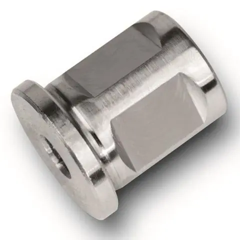 Endast denna vecka Fein 63206146010 Adapter